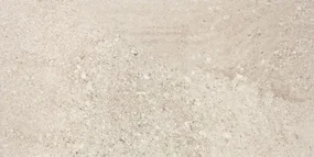 Dlažba Rako Stones hnědá 30x60 cm lap. rektifikovaná DAPSE669.1