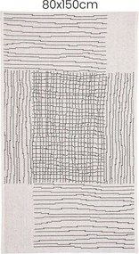 Koberec LINEO A901/9H01