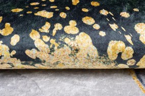 Koberec 21151 PRINT TOSCANA