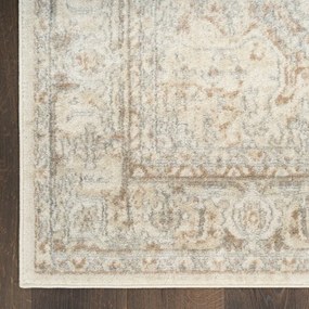 Koberec QUARRY béžový