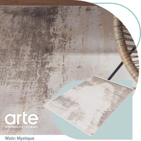 Koberec Delight Mystique