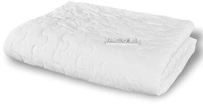 Paplón manželský 200 x 220 300 g/m² EMI