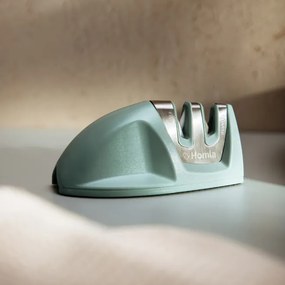 Brúska na nože EASY COOK 723179