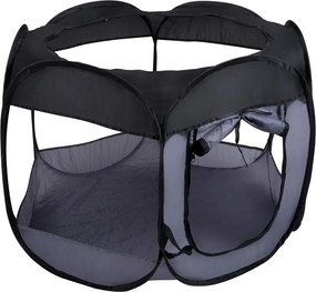 Skladacia búda pre domáce zvieratá Pet Rozměry: 100 cm