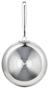 Masterpro Panvica Giro 3, 24 cm  (100398344)