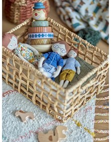 Bábiky v súprave Webster – Bloomingville Mini