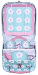 Detský riad Pastel – Sass &amp; Belle