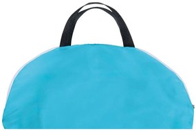 Playtive Samootvárací bazén  (100388771)