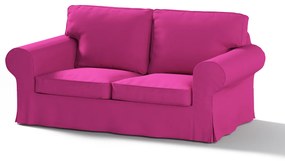 Poťah na sedačku Ektorp (rozkladacia, pre 2 osoby) NOVÝ MODEL 2012