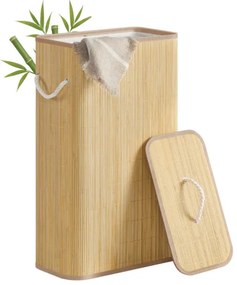 Kôš na bielizeň LCB076YZ01