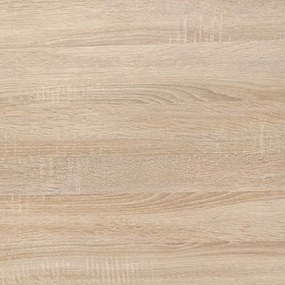 BTC STORE 80x28x200 Varianta: DUB BARDOLINO