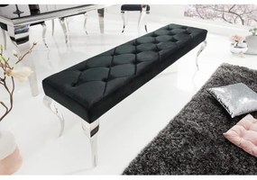 Lavica 39160 170cm Modern Barock  - Komfort-nábytok