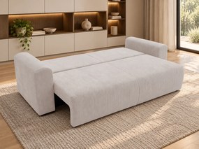 ROZKLADACIA POHOVKA SOREN 252x90 cm POSO 100