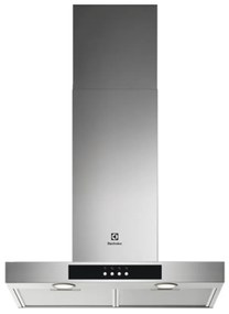 Electrolux LFT526X