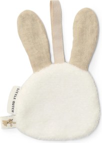 Maznáčik na cumlík králiček Baby Bunny