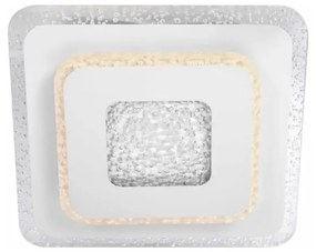 LED Stropné svietidlo LED/54W/230V 3000/4000/6000K