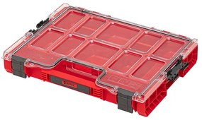 Box na náradie Pro – Qbrick Sys­tem