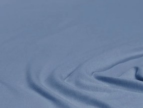 Primera Napínacia plachta (modrá, 180 – 200 x 200 cm)  (100242795)