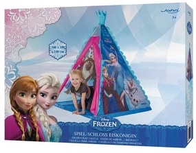 MIKI Teepee stan – Frozen