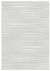 Koberec Trend 1,6/2,3 Pu44b Qbs krémový