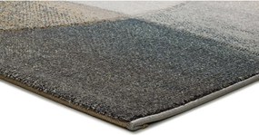 Koberec 140x200 cm Badet – Universal