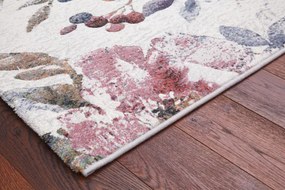Koberec Ragolle Argentum 63720  6626