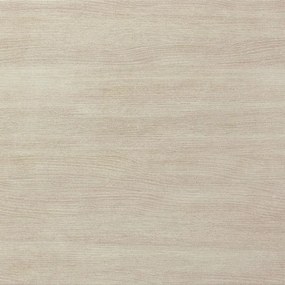 Gresova dlažba Woodbrille Beige 44,8/44,8