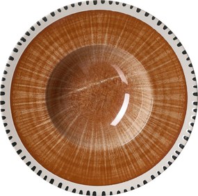 XXXLutz TANIER GOURMET Natura Ritzenhoff Breker - Taniere - 003417083206