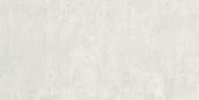 Dlažba Oneway White Lapado 80x160 R