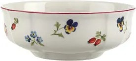 XXXLutz MISA porcelán keramika 15 cm Villeroy & Boch - Jedálenské sety - 0034072825