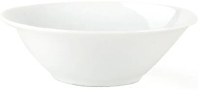 Miska na kompót 15 cm 60149127-A