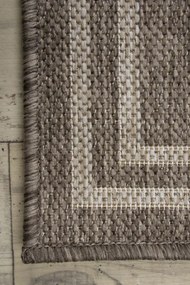 Koberec SCANDIGEL 5725/UT61