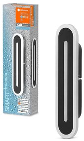 Ledvance-LED Stmievateľné kúpeľňové svietidlo SMART+ BATH LED/13W/230V IP44 Wi-Fi