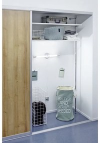 Osram - LED svietidlo pod kuchynskú linku TUBEKIT LED/21,5W/230V 4000K 150 cm biela