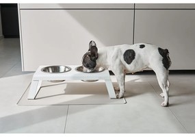 Podložka pod misku 47x68 cm Tova Greige M – MiaCara