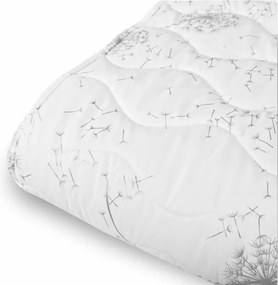 Paplón letný Lusi 140x200 900g EMI