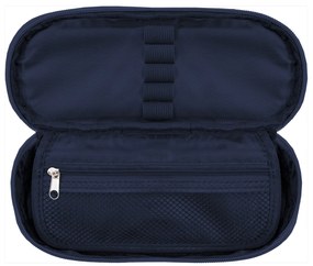 Peračník BackUP 5 model A 02