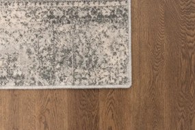 Koberec Agnella Isfahan M Korist Popiel