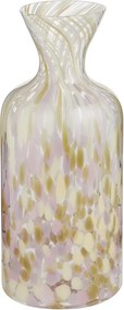 CONFETTI Karafa 1 l - zelená