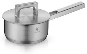 WMF - Rendlík s pokrievkou ULTIMATE COOL pr. 16 cm