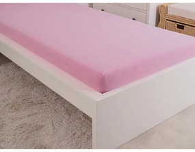 Detská plachta do postieľky 70x140 cm – B.E.S.
