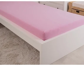 Detská plachta do postieľky 60x120 cm – B.E.S.