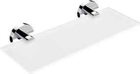 Nimco Polica, 30 cm UNIX - UN 13091B-30-26