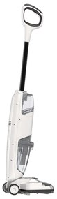 Tineco iFloor 2 Plus akumulátorový tyčový vysávač a mop