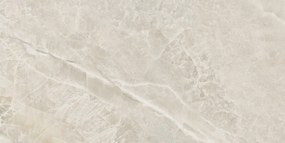 Dlažba Electra Sand Natural 60x120 R