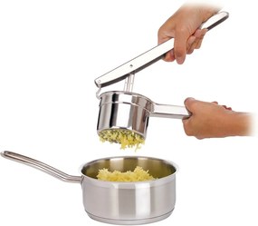 Tescoma Drvič na zemiaky a cesto GrandCHEF