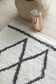 Koberec TIBET 12530/16