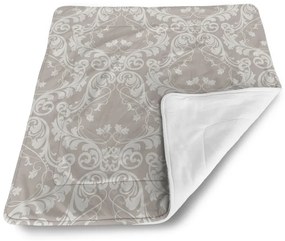 Sablio Deka pre bábätko Secesné noblesa - 90x120 cm