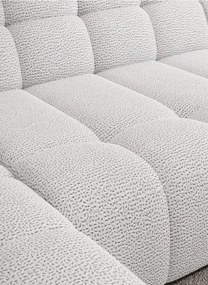 Sedacia súprava BEACH XL