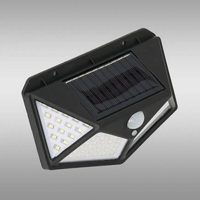 Solárny reflektor EKO0617